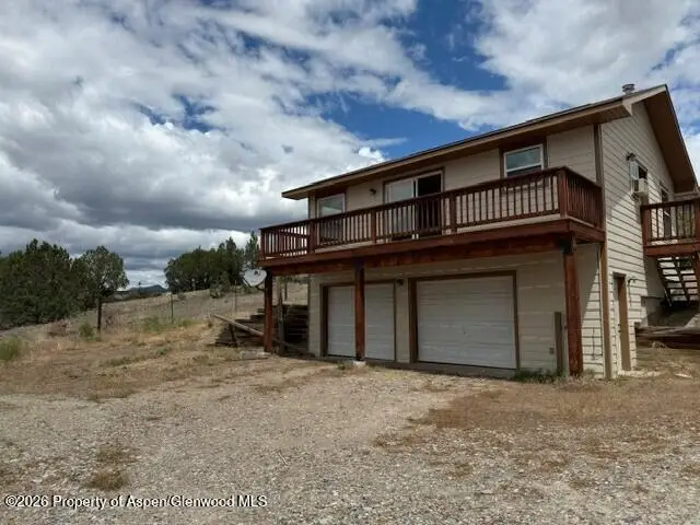 1857 County Road 259, Silt, CO 81652 - #3