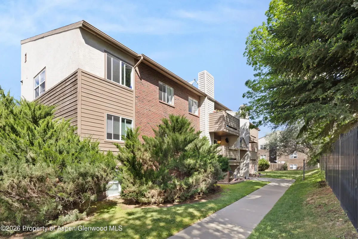85 Meadow Wood Drive #B4, Carbondale, CO 81623 - #1