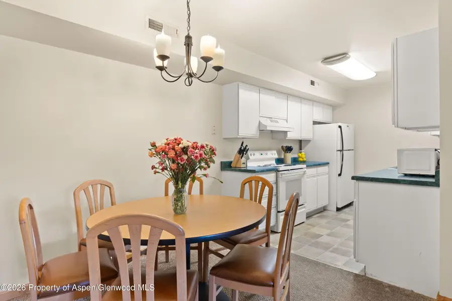 85 Meadow Wood Drive #B4, Carbondale, CO 81623 - #2