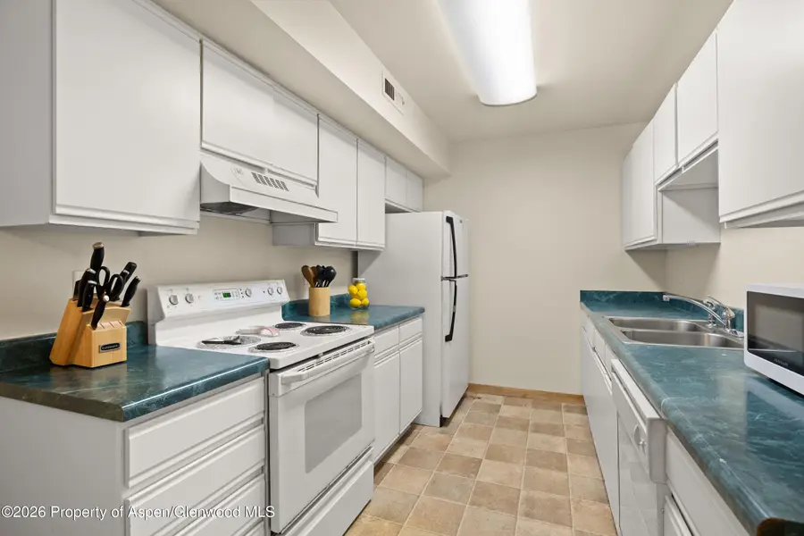 85 Meadow Wood Drive #B4, Carbondale, CO 81623 - #3
