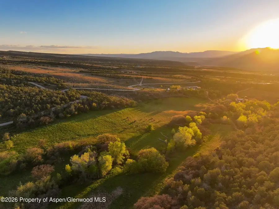 306 County Road, Parachute, CO 81635 - #2