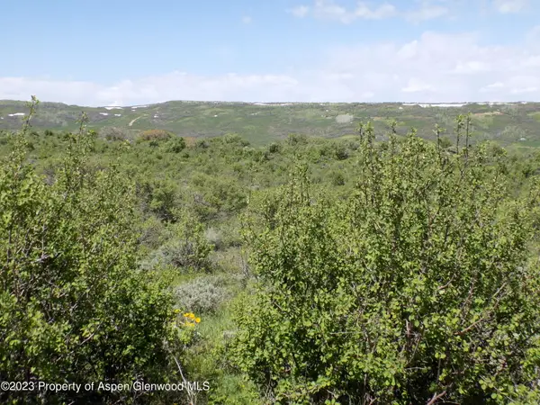 1832 Eagle Loop, Craig, CO 81625