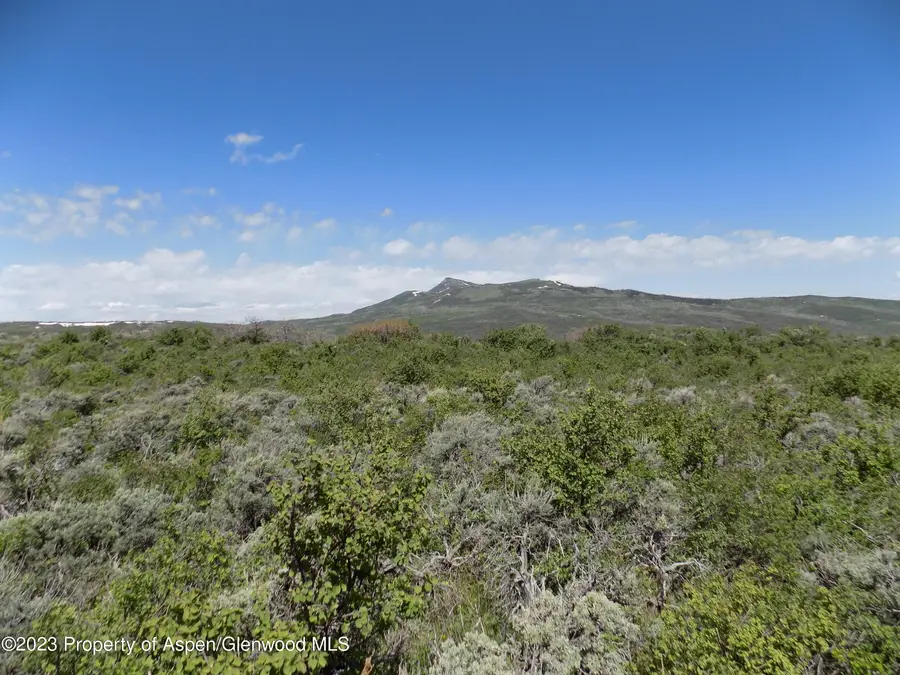 1832 Eagle Loop, Craig, CO 81625 - #3