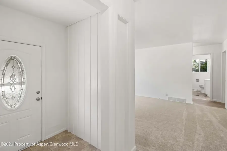 107 Virginia Road, Glenwood Springs, CO 81601 - #2