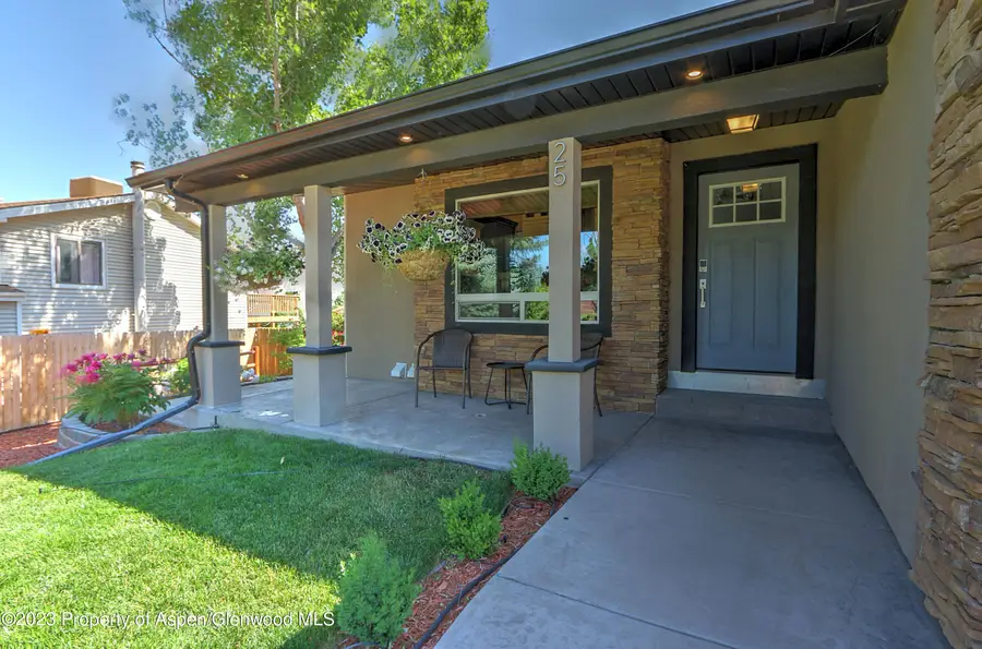 25 Hackberry Lane, Parachute, CO 81635 - #3