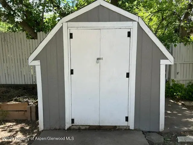 925 Palmer Avenue, Glenwood Springs, CO 81601 - #3