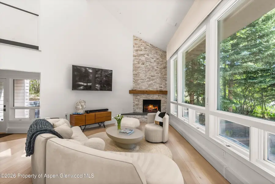 75 Bennett Court, Aspen, CO 81611 - #3