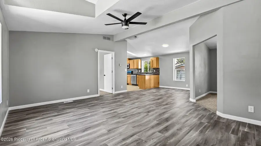 68 Cedar Circle, Parachute, CO 81635 - #2