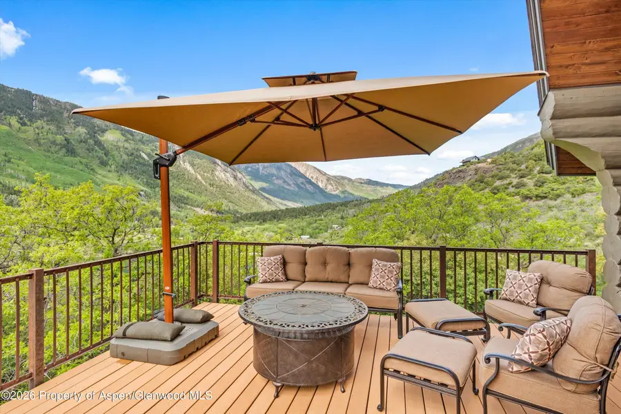 455 Rainbow Drive, Marble, CO 81623 - #3
