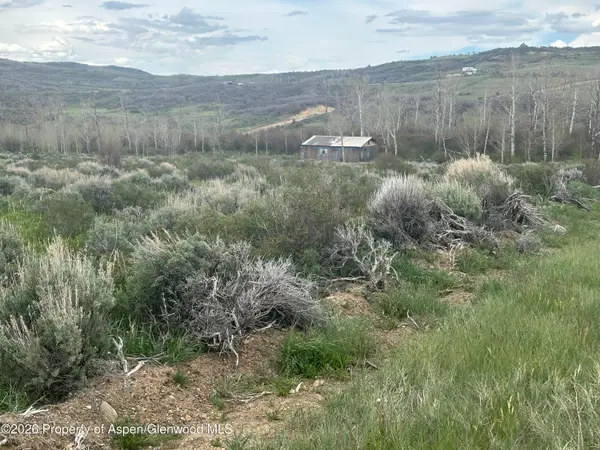 701 Little Willow Road, Craig, CO 81625