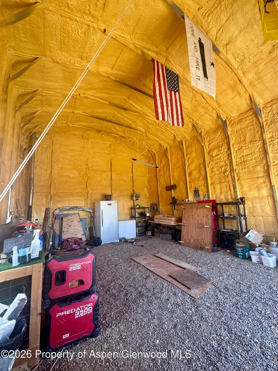 1 Deer Trail, Craig, CO 81625 - #3