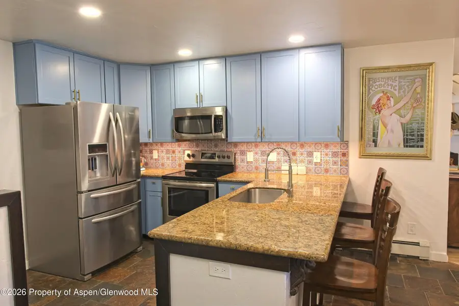 7204 Elk Lane, Basalt, CO 81621 - #3