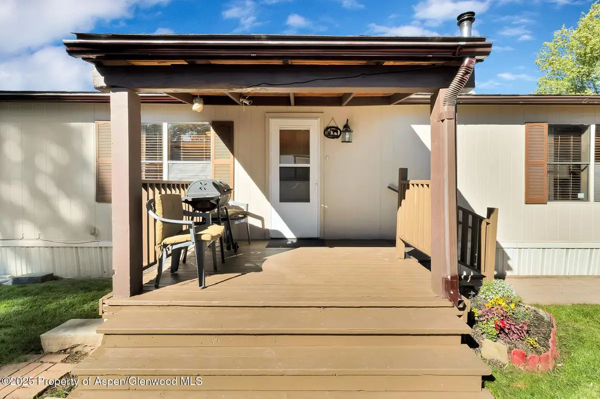 5387 County Road 154 #70, Glenwood Springs, CO 81601 - #1