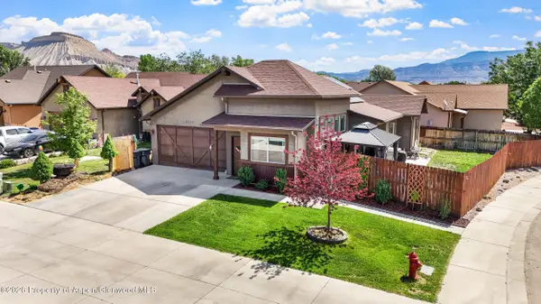 3274 Deerfield Avenue, Clifton, CO 81520
