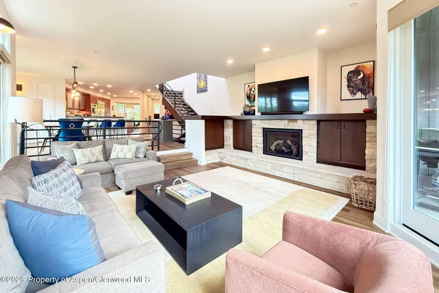 381 Ridge Road #A5, Snowmass Village, CO 81615 - #2