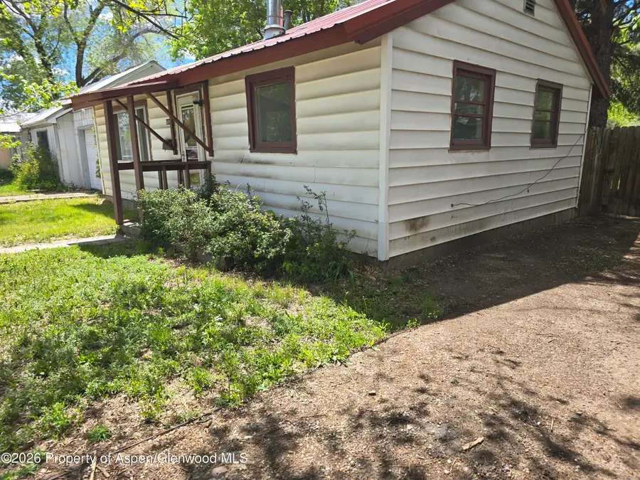 430 School Street, Craig, CO 81625 - #3