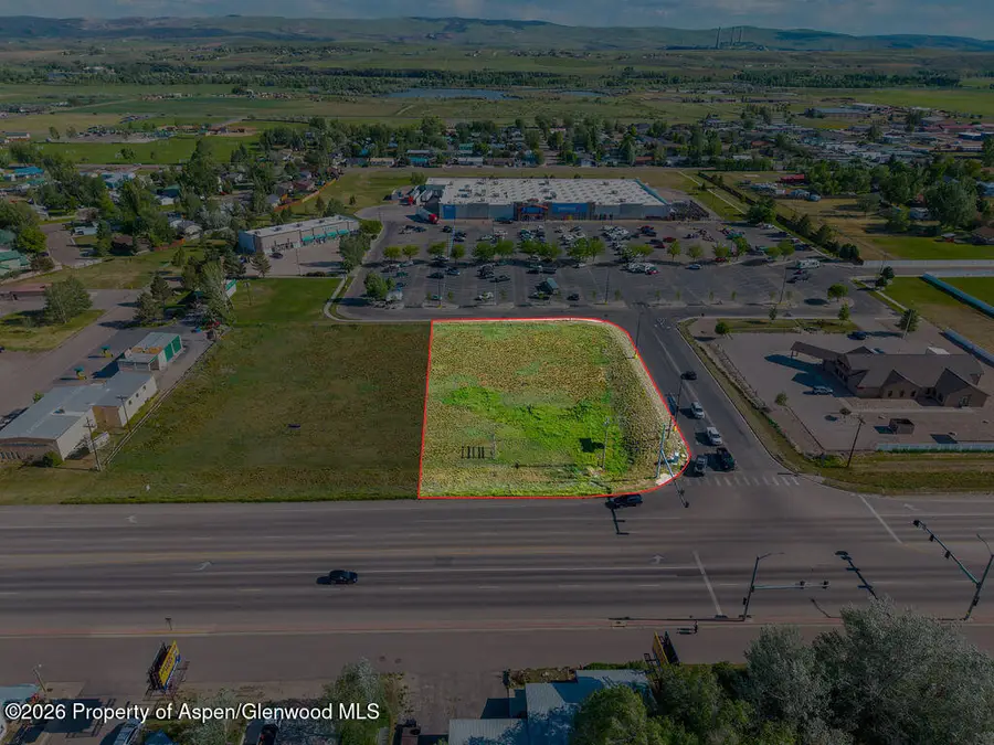 1950 W Victory Way, Craig, CO 81625 - #3