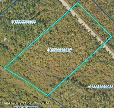 341 Treemoss Drive, Craig, CO 81625
