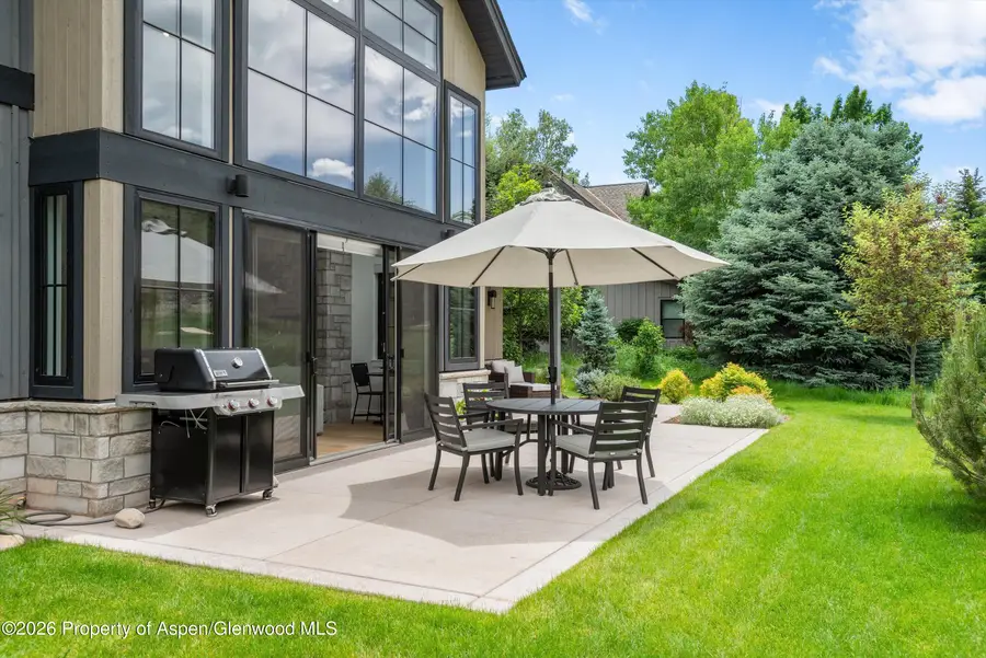 303 Golden Bear Drive, Carbondale, CO 81623 - #3
