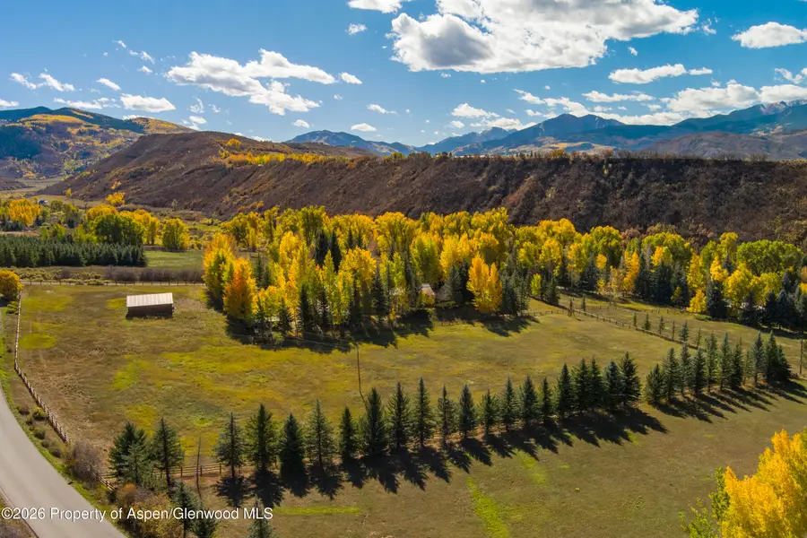 1214 Woody Creek Road, Woody Creek, CO 81656 - #2
