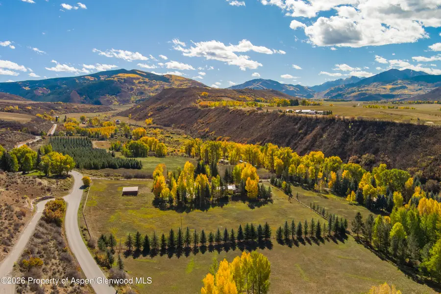 1214 Woody Creek Road, Woody Creek, CO 81656 - #3