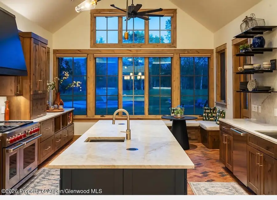 14 Silver Spruce Drive, Carbondale, CO 81623 - #2