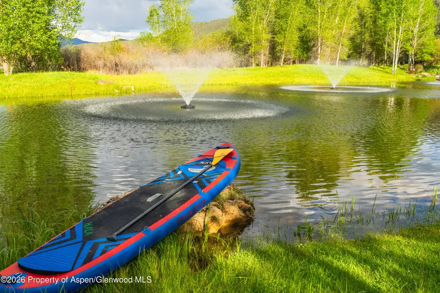 14 Silver Spruce Drive, Carbondale, CO 81623 - #3