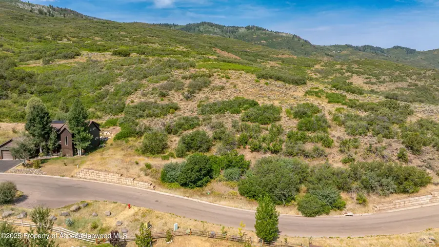 305 Old Midland, Glenwood Springs, CO 81601 - #3