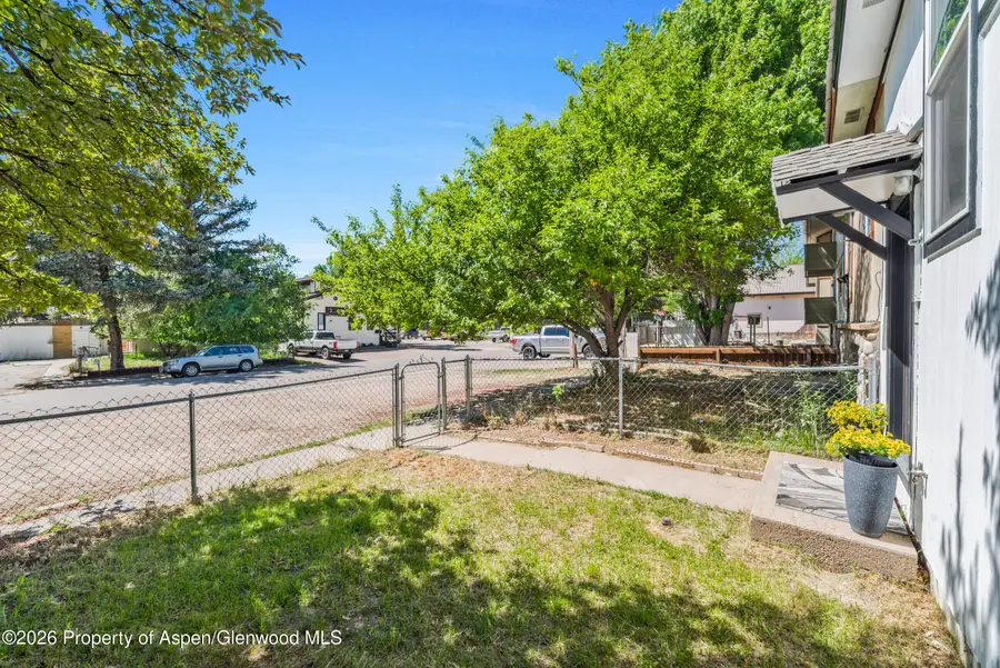 471 Washington Street, Craig, CO 81625 - #3