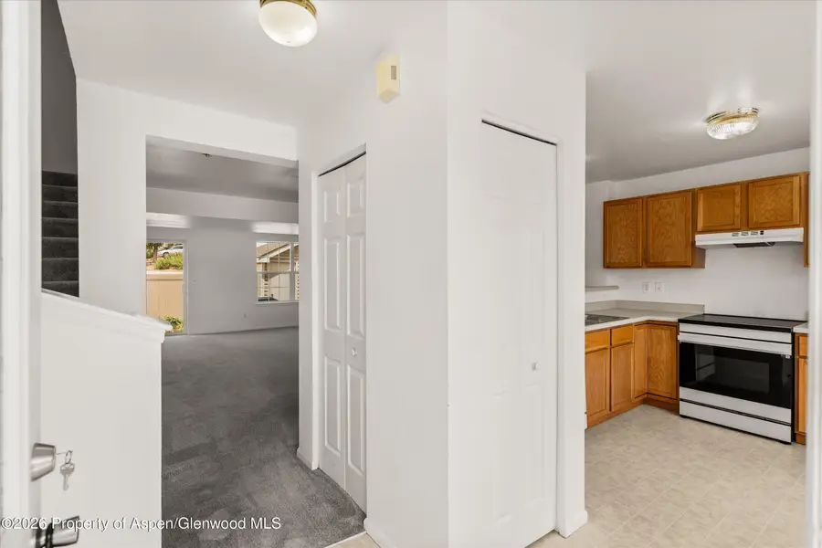 954 W 24th Street, Rifle, CO 81650 - #3