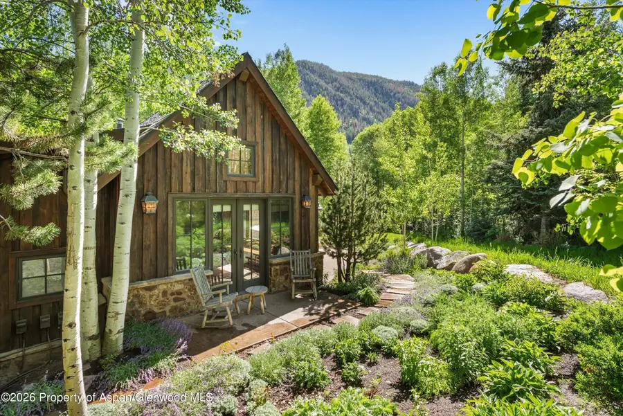 10 Popcorn Lane, Aspen, CO 81611 - #2