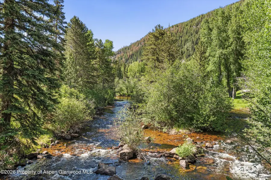 10 Popcorn Lane, Aspen, CO 81611 - #3