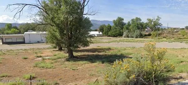 1901 Railroad Avenue #Parcel B, Rifle, CO 81650
