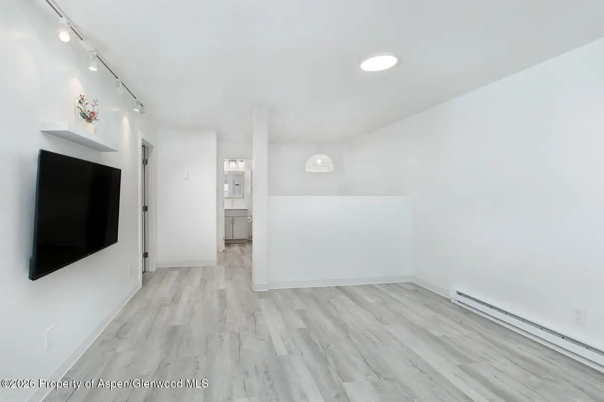 1127 Colorado Avenue, Carbondale, CO 81623 - #1