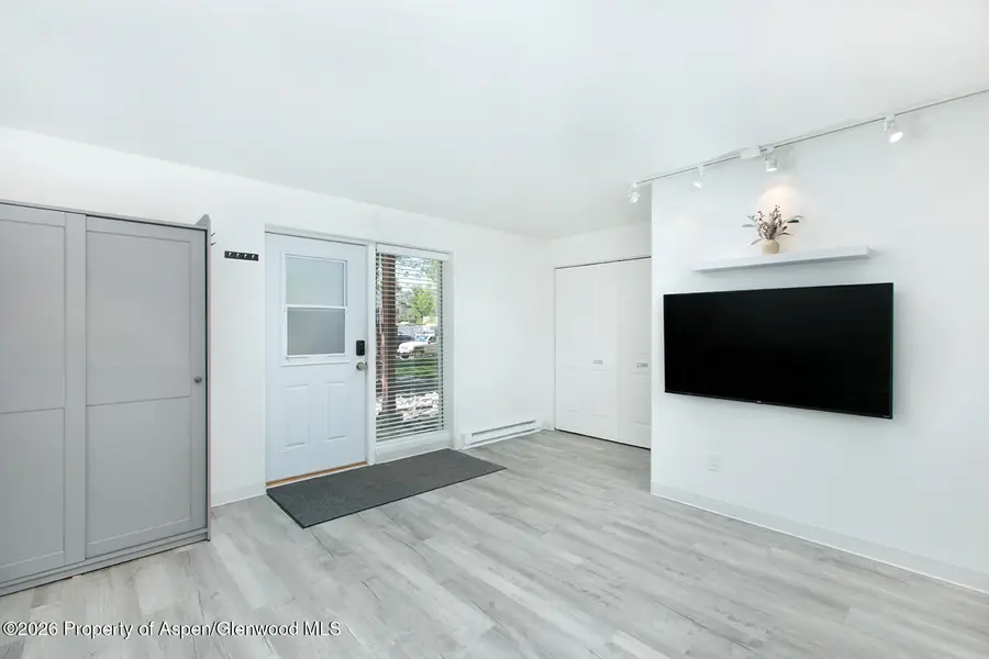 1127 Colorado Avenue, Carbondale, CO 81623 - #3