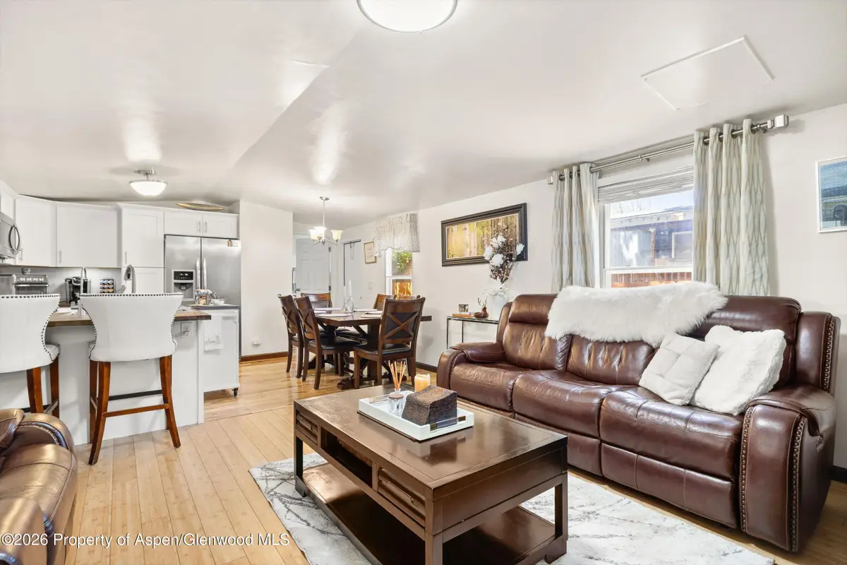 171 Highway 133 #B17, Carbondale, CO 81623 - #1