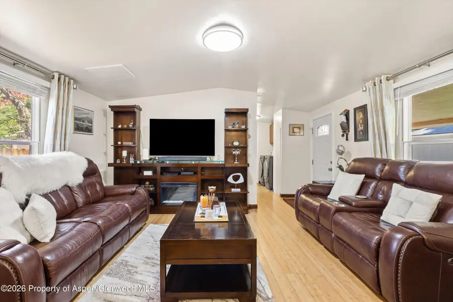 171 Highway 133 #B17, Carbondale, CO 81623 - #3