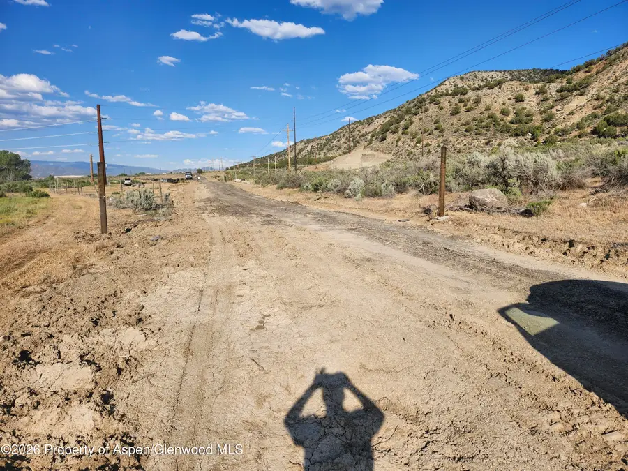 Tbd Snyder Subdivision, Rifle, CO 81650 - #2