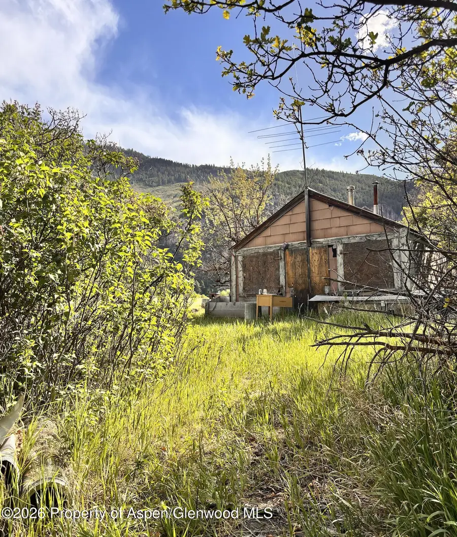 1312 County Road 129, Glenwood Springs, CO 81601 - #2