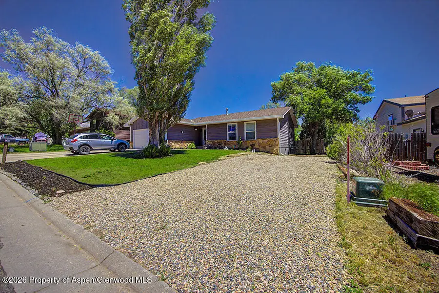 735 Finley Lane, Craig, CO 81625 - #3