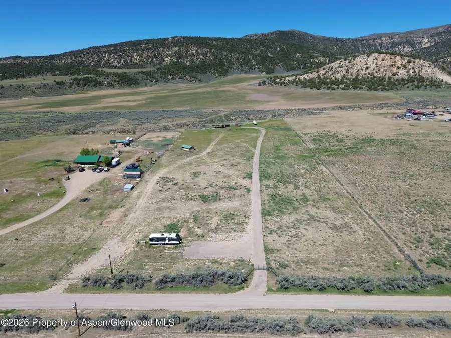 695 Strawberry Patch Road, Meeker, CO 81641 - #3