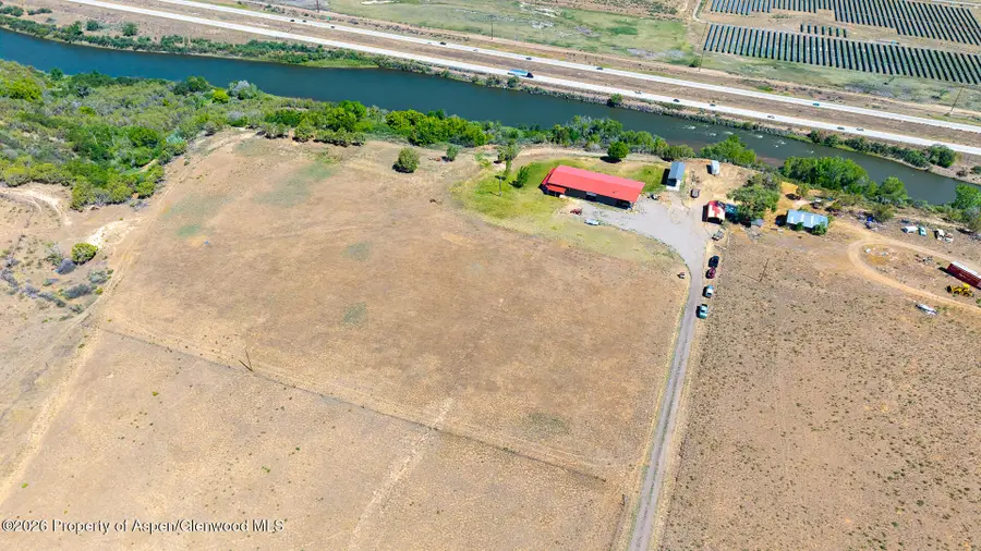 1205 County Road 321, Rifle, CO 81650 - #3