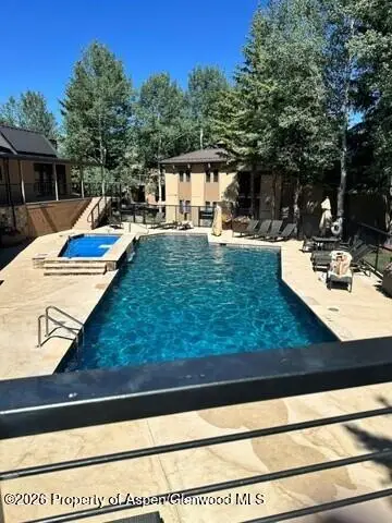 35 Upper Woodbridge Road #17-Ab, Snowmass Village, CO 81615 - #1