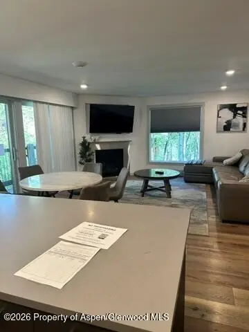 35 Upper Woodbridge Road #17-Ab, Snowmass Village, CO 81615 - #2