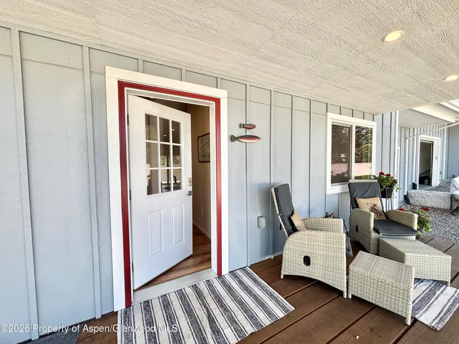 276 Cleveland Street, Meeker, CO 81641 - #2