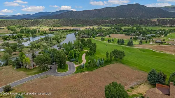67 Alpen Glo, Carbondale, CO 81623