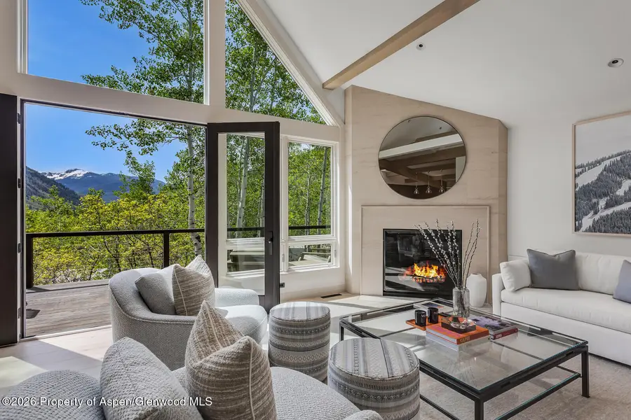 222 Roaring Fork Drive, Aspen, CO 81611 - #3