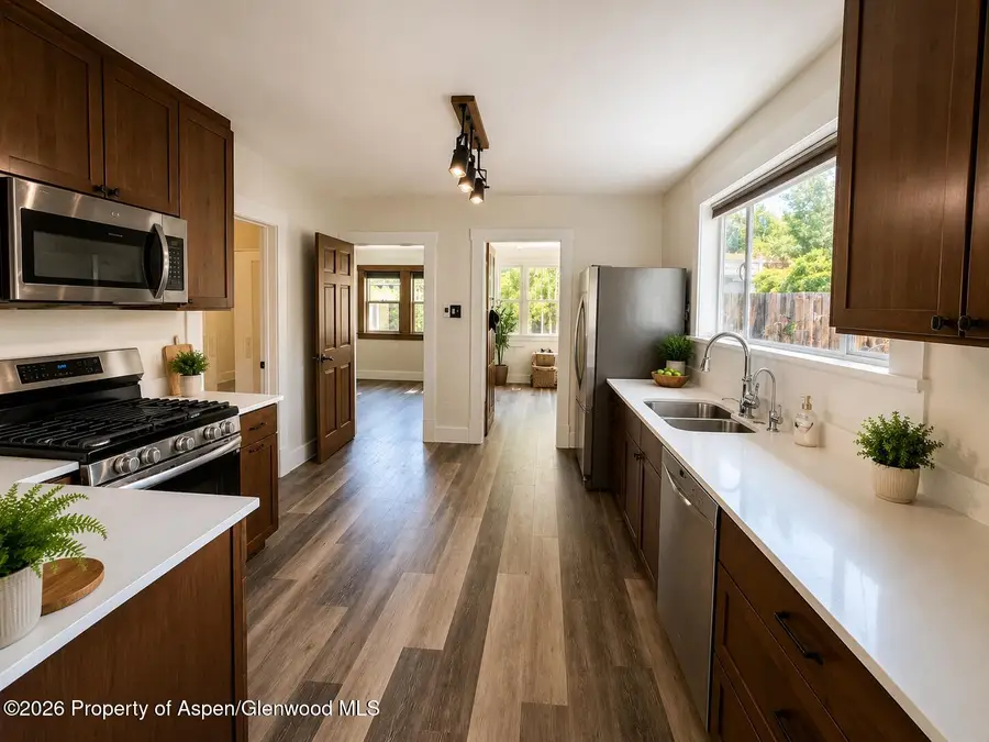 324 E 7th Street, Rifle, CO 81650 - #3