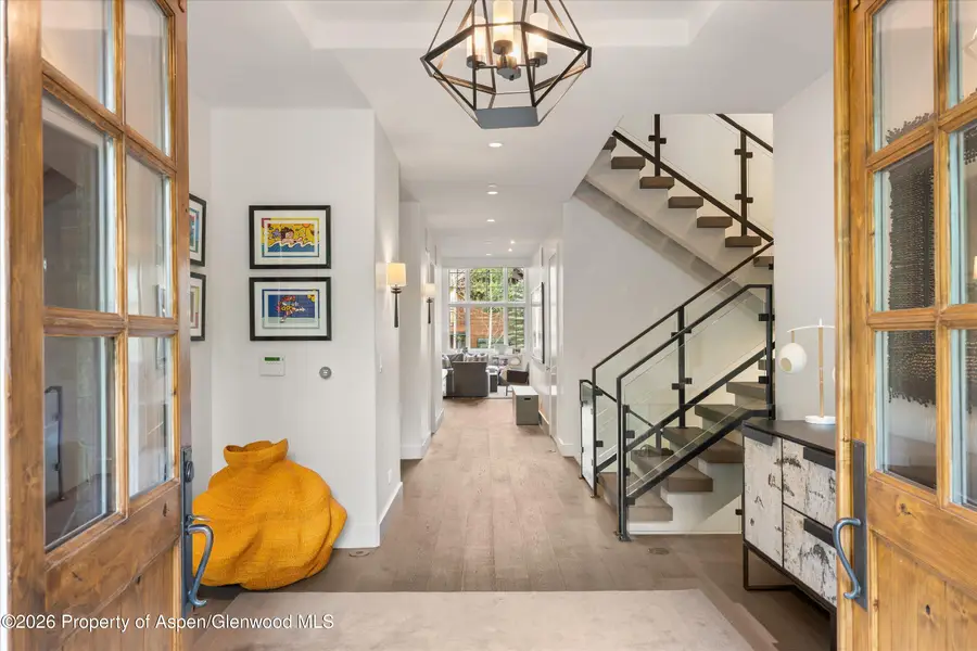 87 Thunderbowl Lane #7, Aspen, CO 81611 - #2