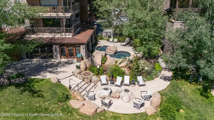 400 Wood Road #3209, Snowmass Village, CO 81615 - #2